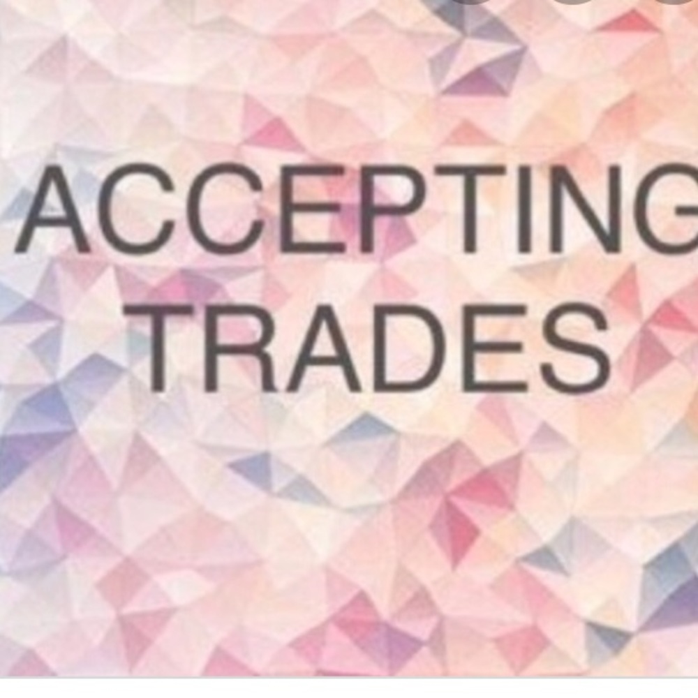 Like this and I’ll go check out your closet 😊